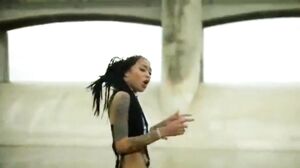 Hot Rock/Metal Chicks Fakes Compilation!