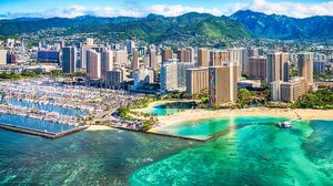 BanG My SLvTWiFe.CuM #10