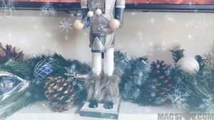 Kelsi Monroe, AJ Applegate - Phat Asses for Christmas