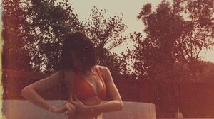 Adira Allure Loves When Her Asshole Get Stretched