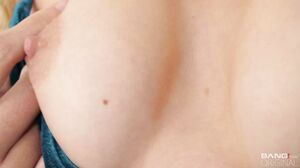 Lana Sharapova Is An Anal Whore With An Extra Wet Juicy Pussy