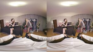 Isabella De Laa, Jenny Wild - Pounding Presents