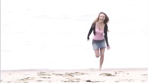 My Wifes Best Friend