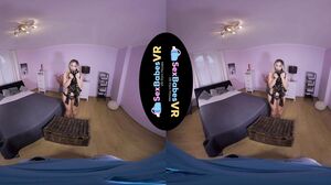 Vittoria Dolce - Crazy Boobs