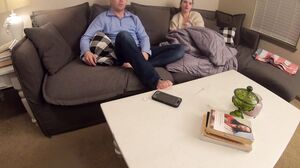 2WrongsGirl - Latest Video Uncut Watch Cum Drip out of