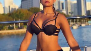 IndianWebSeries - Sex Scene from Rishi Uncut Episode 2