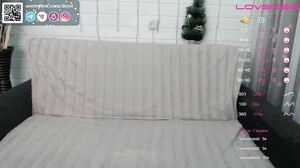 little_pussy1 December-26-2020 08-35-24 @ Chaturbate We