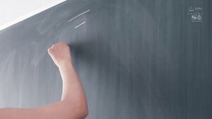 SSNI-916 Swimsuit Big Breasts Swimming Club Adviser Is A Former Gravure Idol ... I Can Not Stand The Teacher