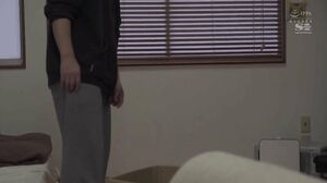 SSNI-758 This Year Also Targeted By Swimsuit Mania