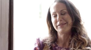 McKenzie Lee - Mom Likes It Up The Ass!