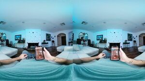 Kyler Quinn, Maya Woulfe – Hoes Of Christmas Past