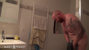 Venus Lova Milf nympho cannot stop getting fucked