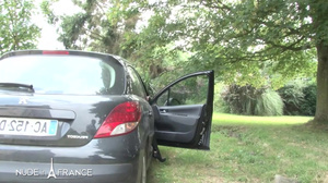 Jessica  Home teacher cougar with small tits loves big