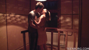 Teenburg SiteRip - 327