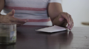 Chanel Preston  Revenge is sweet