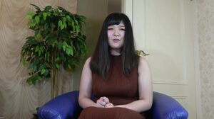 C0930-hitoduma1343 - Plump married woman