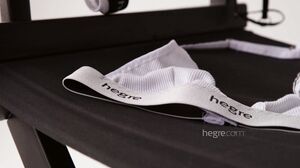 Hegre - Darina L - The Art Of Nude Photography