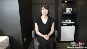 C0930-hitoduma1335 Sex appeal young wife 27yo