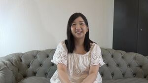 C0930 hitoduma1331 Chubby