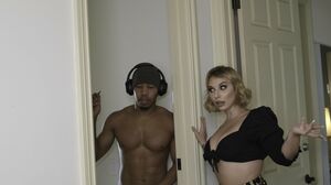 Ivy Lebelle - Bother Me Fuck Me