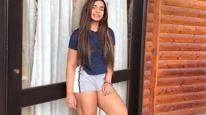 IndianWebSeries - Sex Scenes from The Desire S01 E03