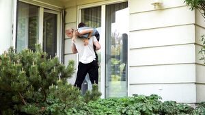 Nancy A - An Endless Love