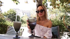 Hegre - Nadiia - Intimate Introduction