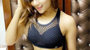 IndianWebSeries - Full Scene Love Exchange