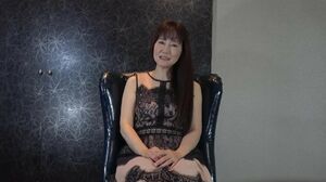 h0930 gol195-Erotic beauty lady