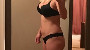 Nicky Dream & Licky Lex - Im GGG Spermahimmel