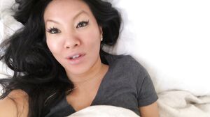 Asa Akira - Home Play
