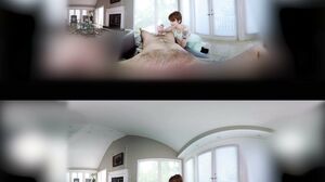 Bree Daniels - One Last Time in 4K