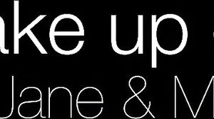 Nancy A - Wake Up Call