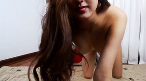 CB_yenna_linx_Cam show December-19-2019