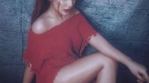 Kavita Bhabhi Season 3 Episode 2