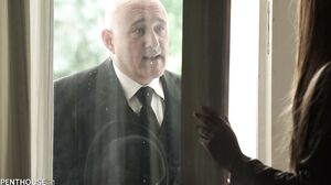 Ornella Morgan Aka Morgan Rodriguez - The Deceiver 4