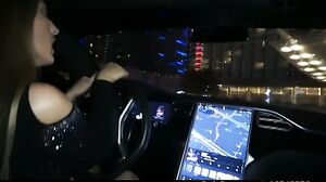 Hot Wife Taking Two BBCs