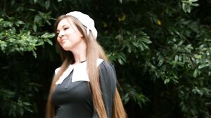 Amish Girls (2016)