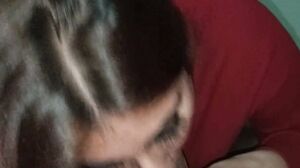 Picked up Office Slut