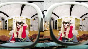 Kenzie Reeves – Free Yourself From 2020