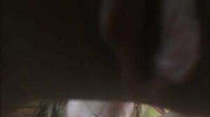 Young Teen Pussy POV 69