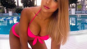 IndianWebSeries - Sex Scenes from Trust Issues Uncut E3