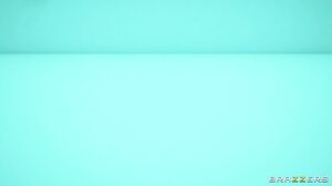 Cory Chase - Cocking Utensils