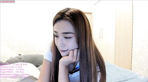 Cb_polppy webcam show 10-08-2020