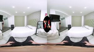 Valeria Rey - Just Perfection in 4K