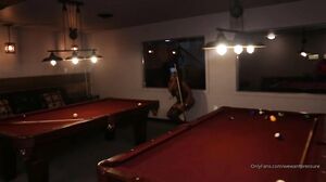 Pressure Vs Yum The Boss in HD