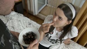 Veronica - Girls Love Toys & Boys Vol. 2