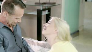 Kenzie Reeves - Devil's Mommy Likes To Watch #2