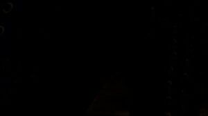 Sexjox - Young Swedish Teen Couple both Cum Hard