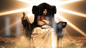 MrNuttz - Blu Meree - Horny Little Ebony